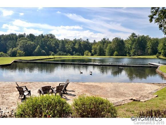1319 Pine Mountain Trail - Photo 24