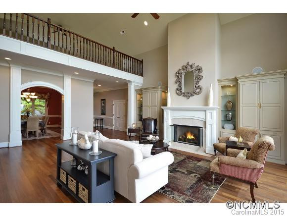 1319 Pine Mountain Trail - Photo 4