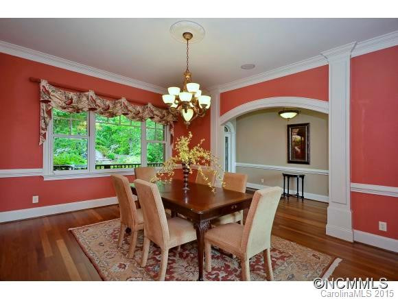 1319 Pine Mountain Trail - Photo 5