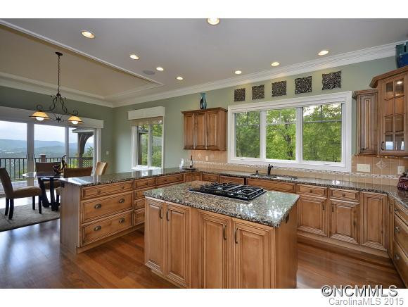 1319 Pine Mountain Trail - Photo 6