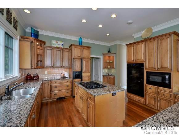 1319 Pine Mountain Trail - Photo 7