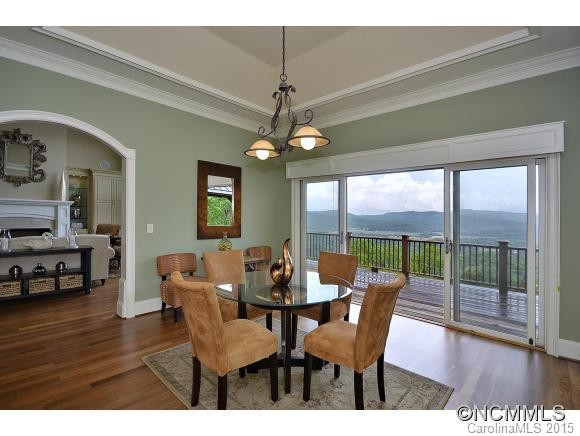 1319 Pine Mountain Trail - Photo 8