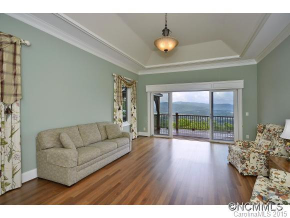 1319 Pine Mountain Trail - Photo 9