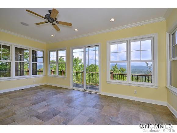 1319 Pine Mountain Trail - Photo 10
