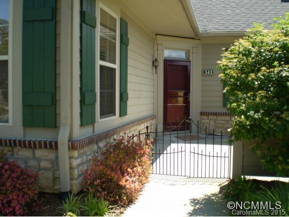 341 Summerfield Place