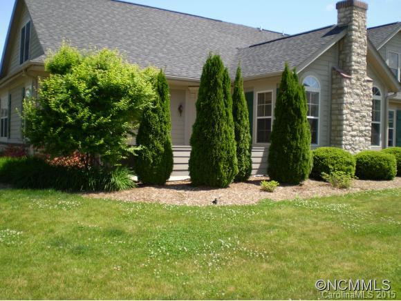 341 Summerfield Place - Photo 2