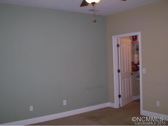 341 Summerfield Place - Photo 12