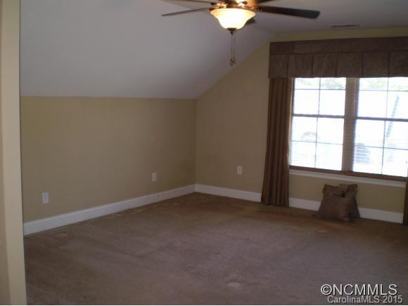 341 Summerfield Place - Photo 13