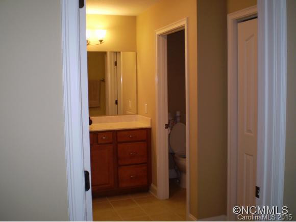 341 Summerfield Place - Photo 14