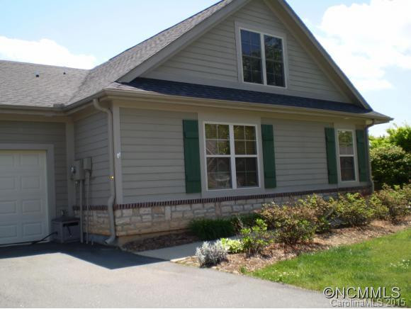 341 Summerfield Place - Photo 15