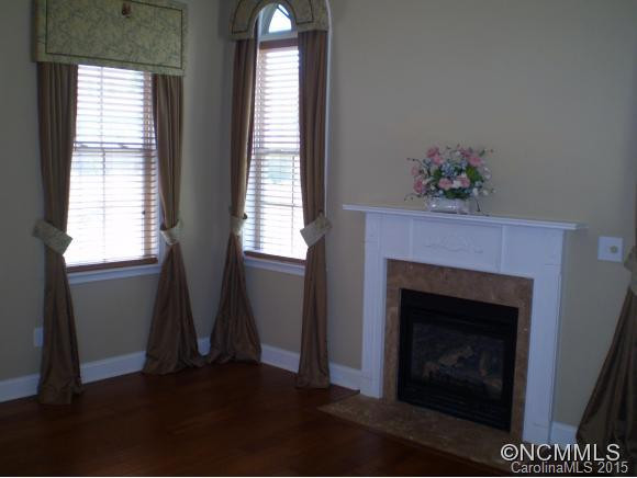 341 Summerfield Place - Photo 3