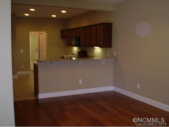 341 Summerfield Place - Photo 4