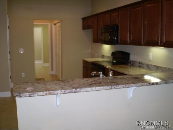 341 Summerfield Place - Photo 6