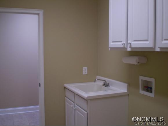 341 Summerfield Place - Photo 7