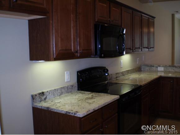 341 Summerfield Place - Photo 8