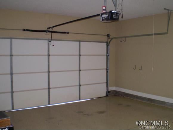 341 Summerfield Place - Photo 10