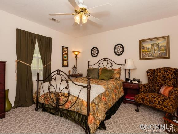 41 Melton Road - Photo 11