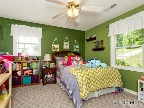 41 Melton Road - Photo 12