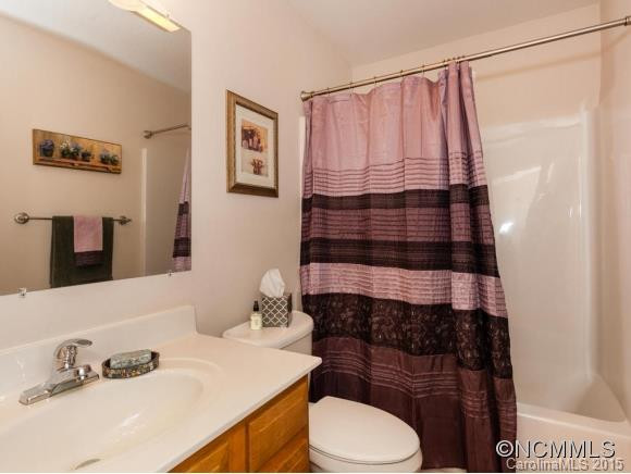 41 Melton Road - Photo 13