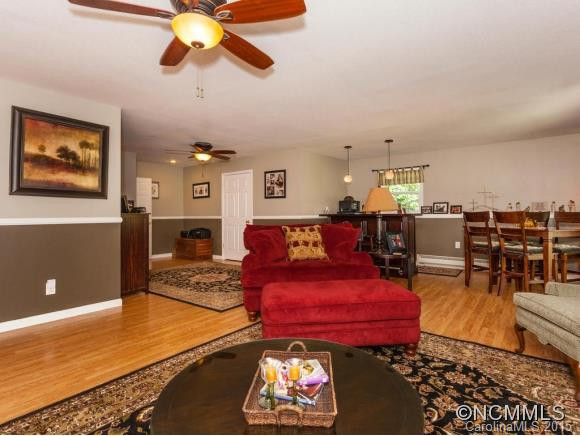 41 Melton Road - Photo 14