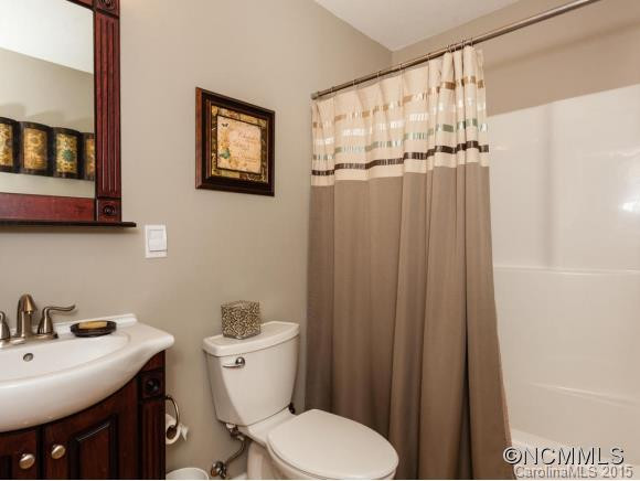 41 Melton Road - Photo 15