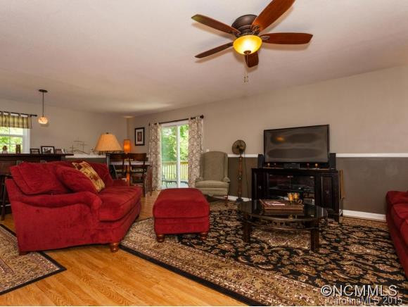 41 Melton Road - Photo 16