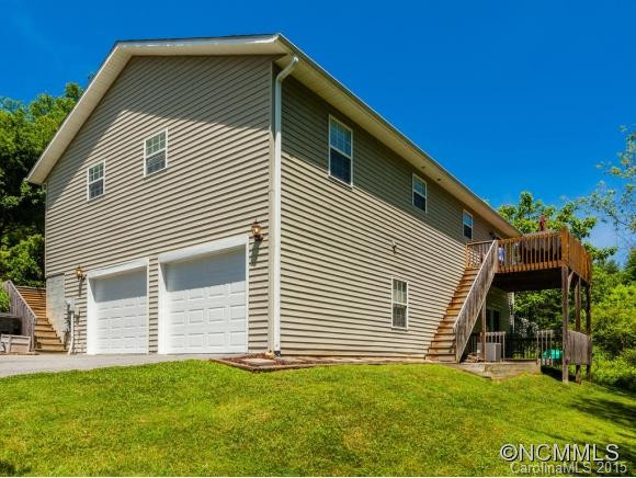 41 Melton Road - Photo 19