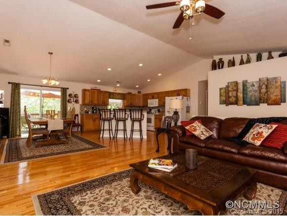 41 Melton Road - Photo 5