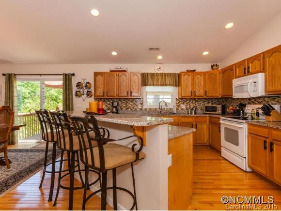 41 Melton Road - Photo 6
