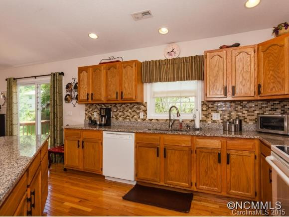 41 Melton Road - Photo 7