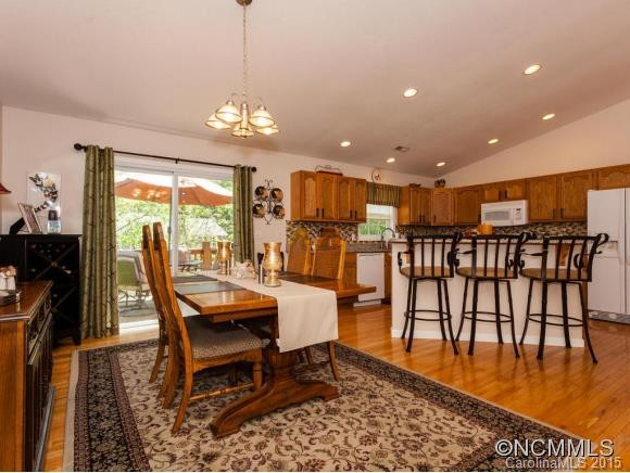 41 Melton Road - Photo 8