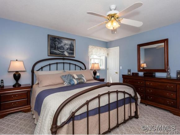 41 Melton Road - Photo 9
