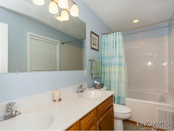41 Melton Road - Photo 10