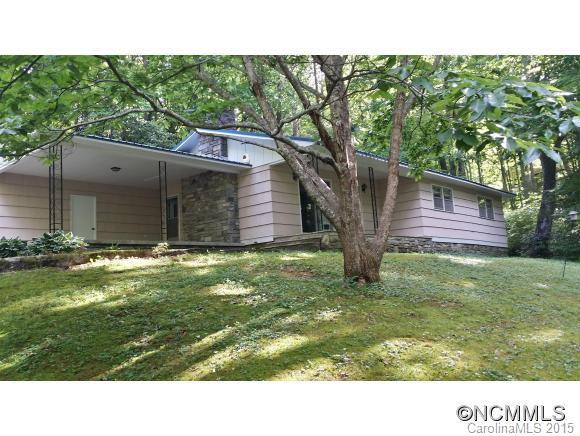 68 Belle Flower Circle