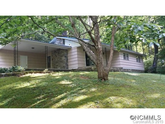 68 Belle Flower Circle