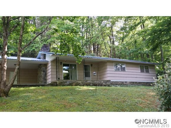 68 Belle Flower Circle - Photo 2