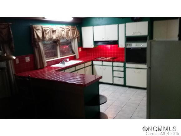 68 Belle Flower Circle - Photo 11