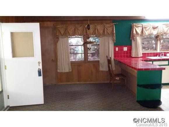 68 Belle Flower Circle - Photo 12