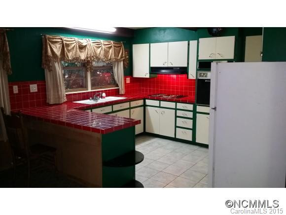 68 Belle Flower Circle - Photo 13