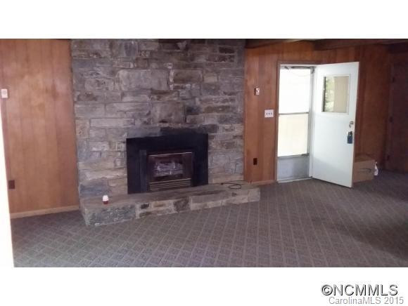 68 Belle Flower Circle - Photo 14