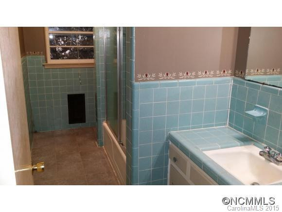 68 Belle Flower Circle - Photo 15