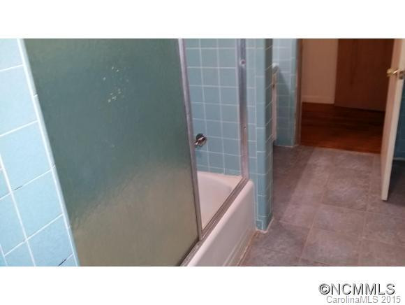 68 Belle Flower Circle - Photo 16