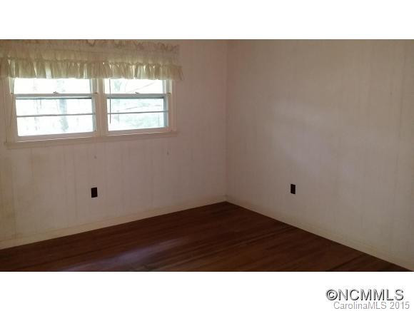 68 Belle Flower Circle - Photo 17