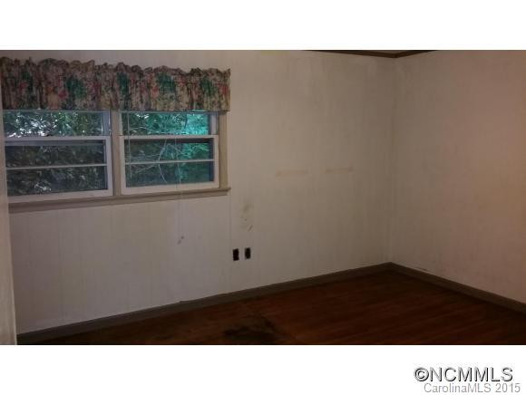 68 Belle Flower Circle - Photo 18