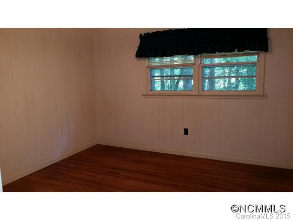 68 Belle Flower Circle - Photo 19