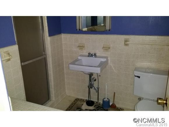 68 Belle Flower Circle - Photo 20