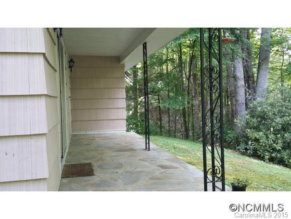 68 Belle Flower Circle - Photo 3