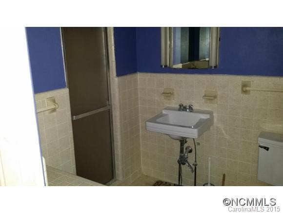 68 Belle Flower Circle - Photo 21