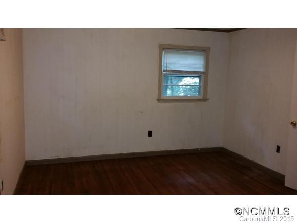 68 Belle Flower Circle - Photo 22