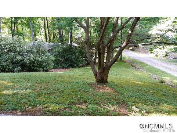 68 Belle Flower Circle - Photo 23